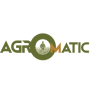 Agromatic